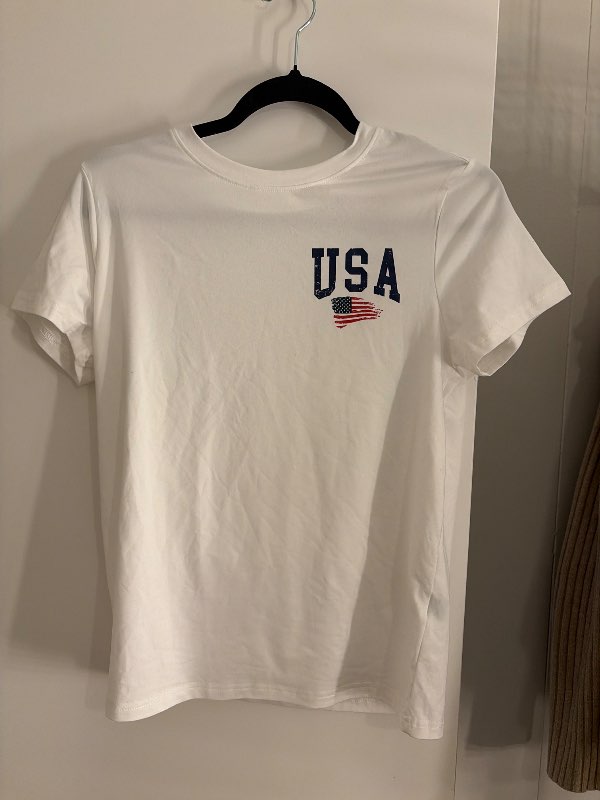 Usa bolur