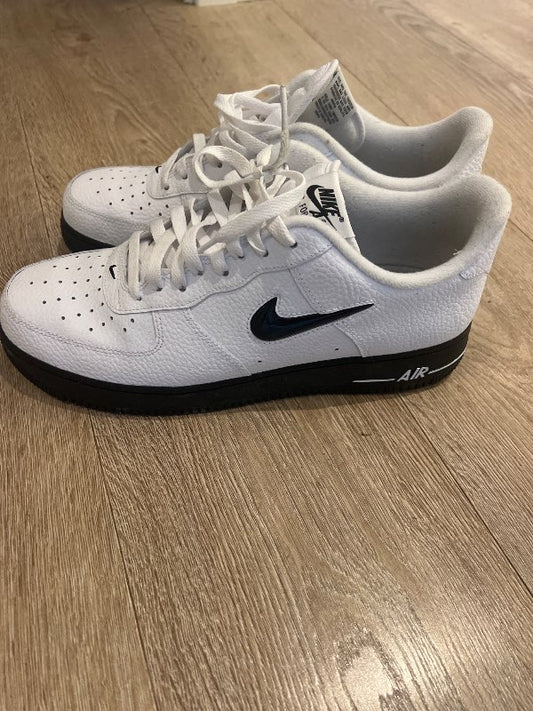 Nike air force