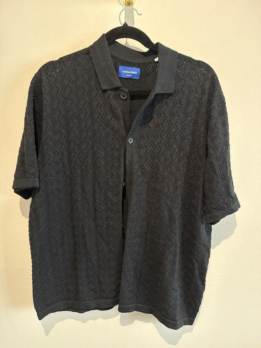 jack and jones bolur