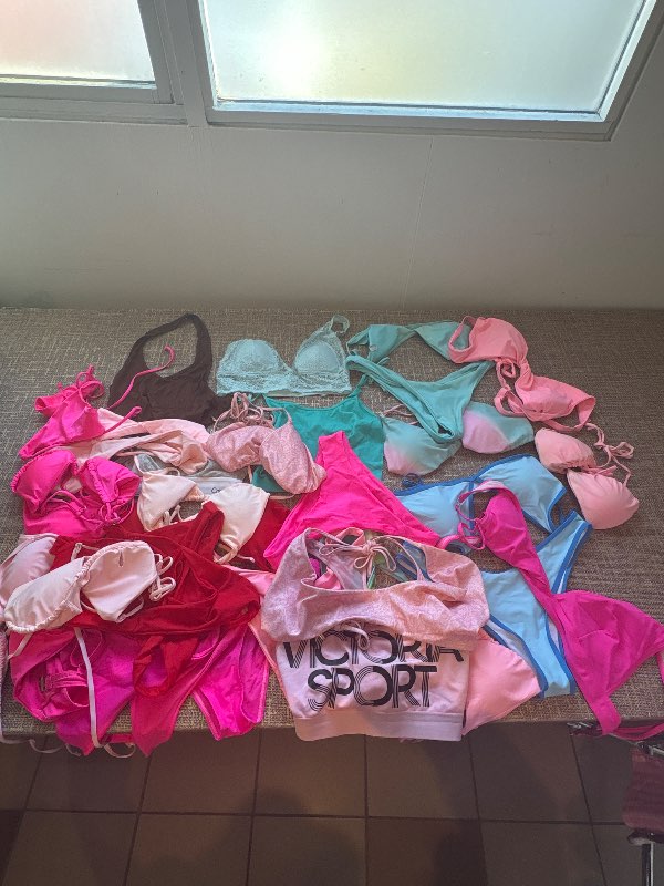 Bikini
