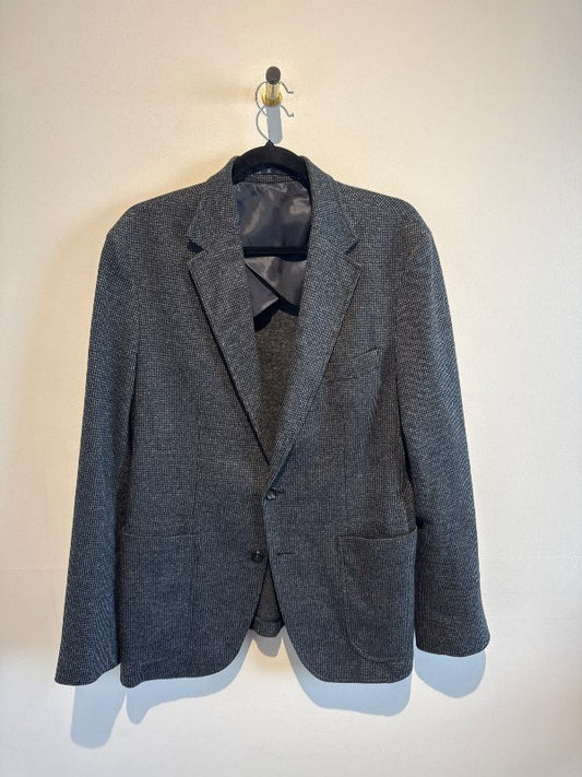 Mango Blazer
