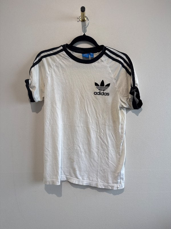 adidas bolur