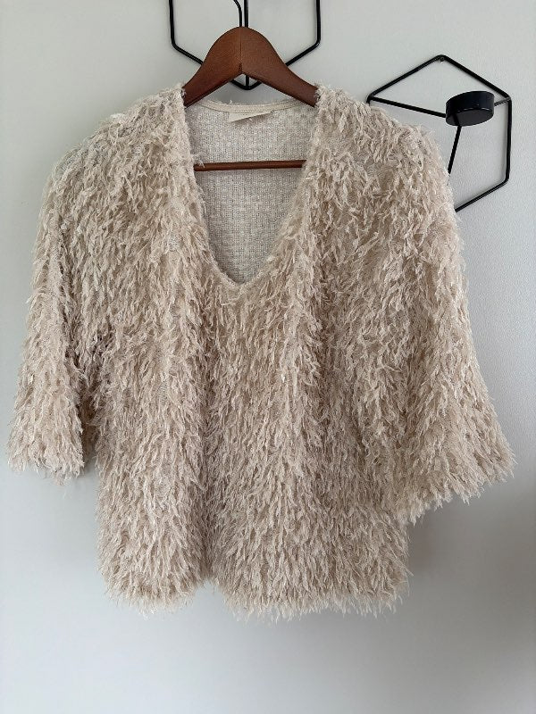 Bolur fluffy