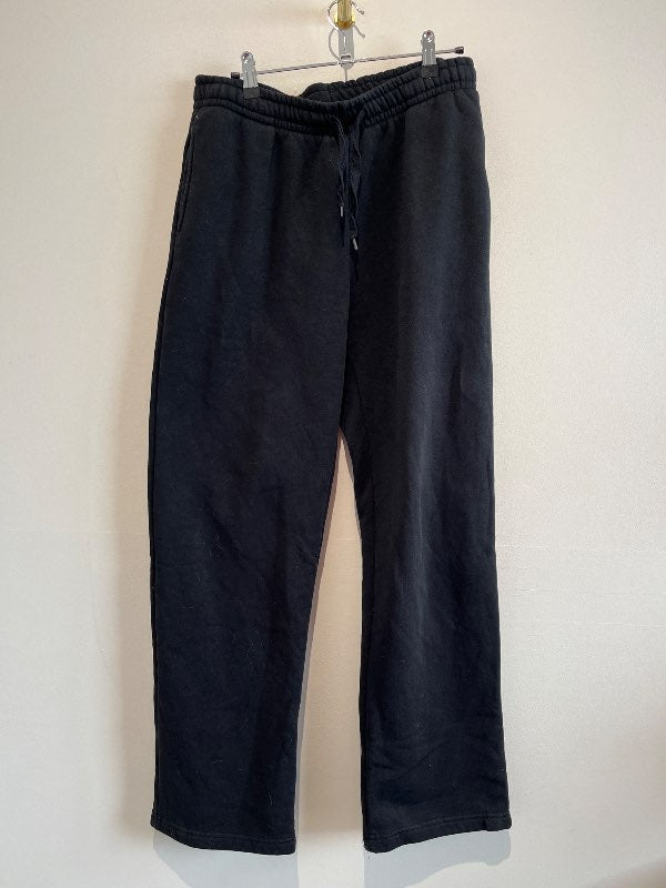 Gina Tricot buxur