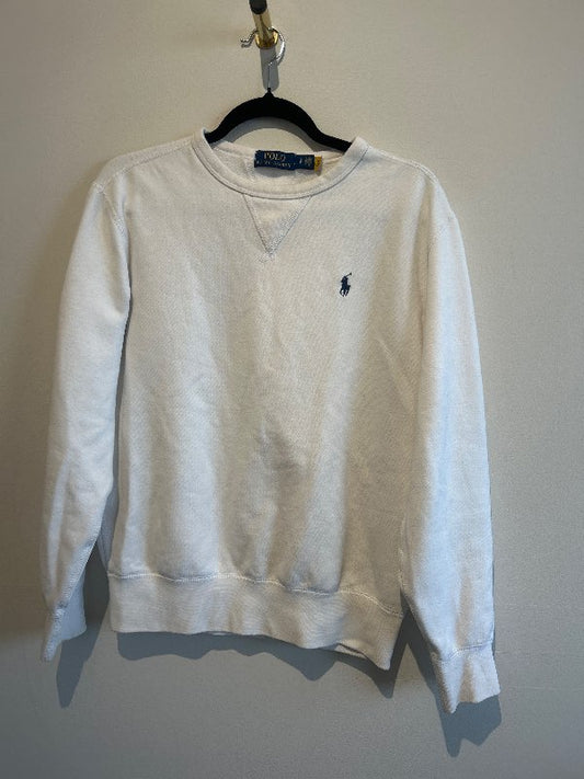 Polo Ralph lauren peysa