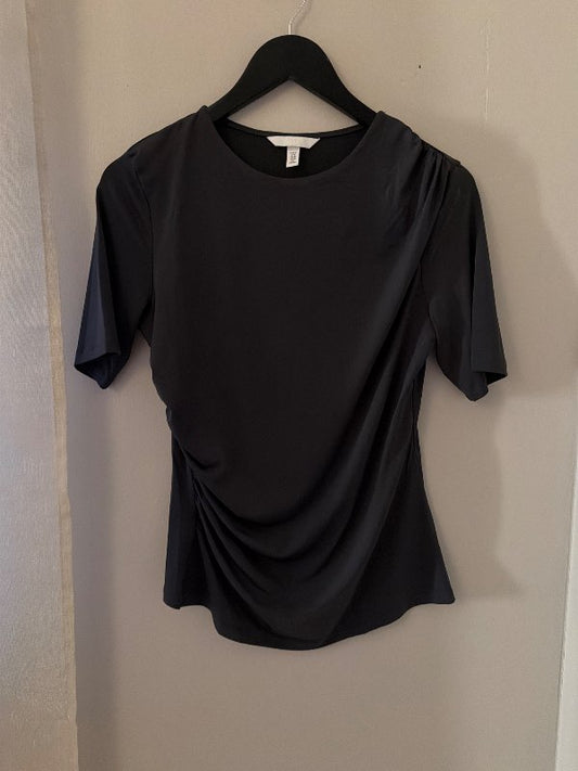 H&M bolur