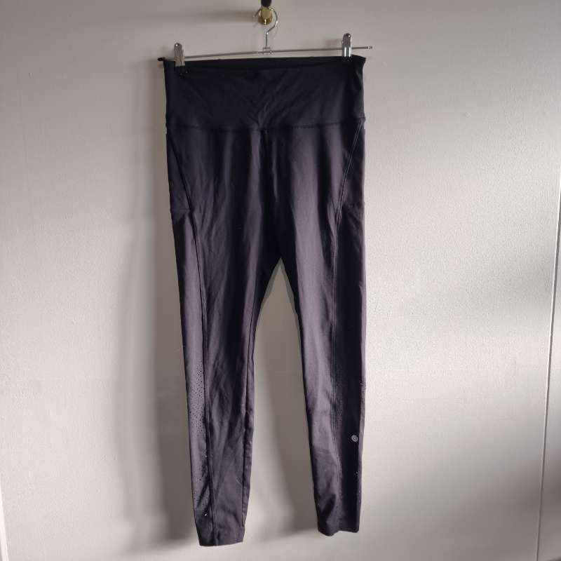 Æfingarbuxur