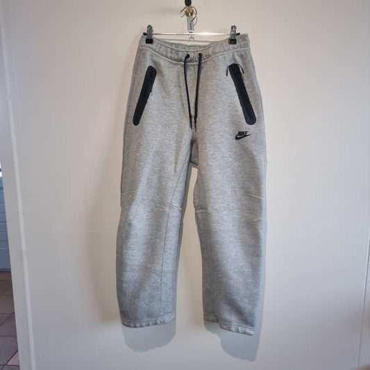 Nike pants
