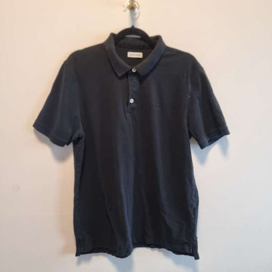 Jack and Jones bolur