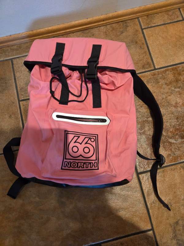 66 Taska