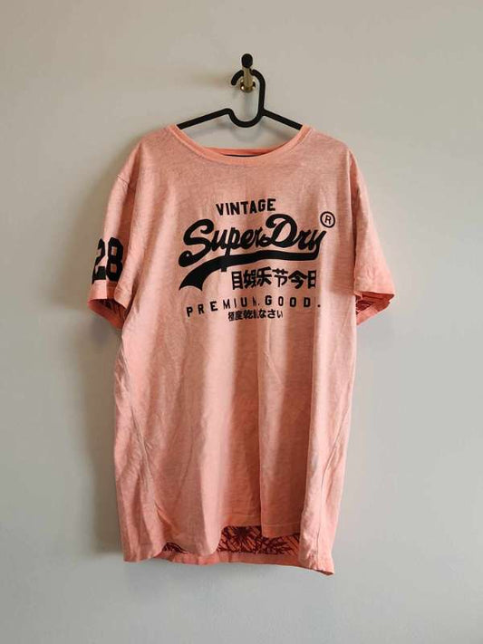 Superdry bolur A