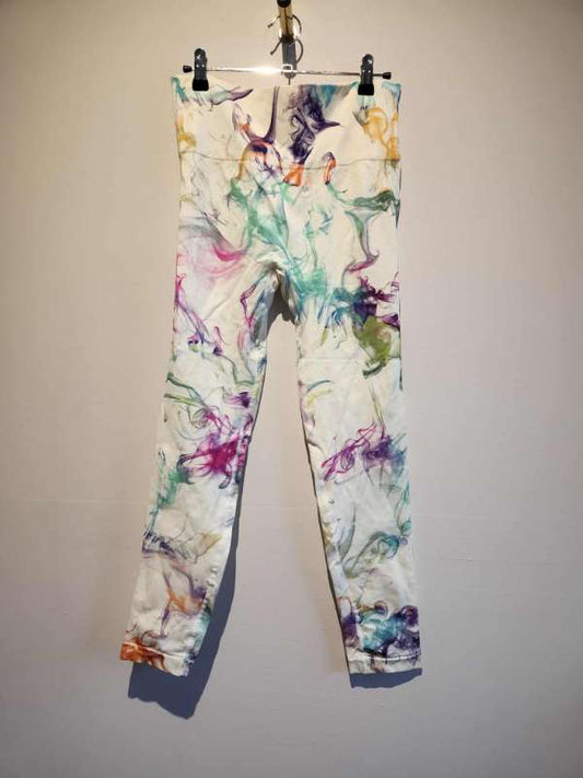 Ónotaðar blóma ræktar J